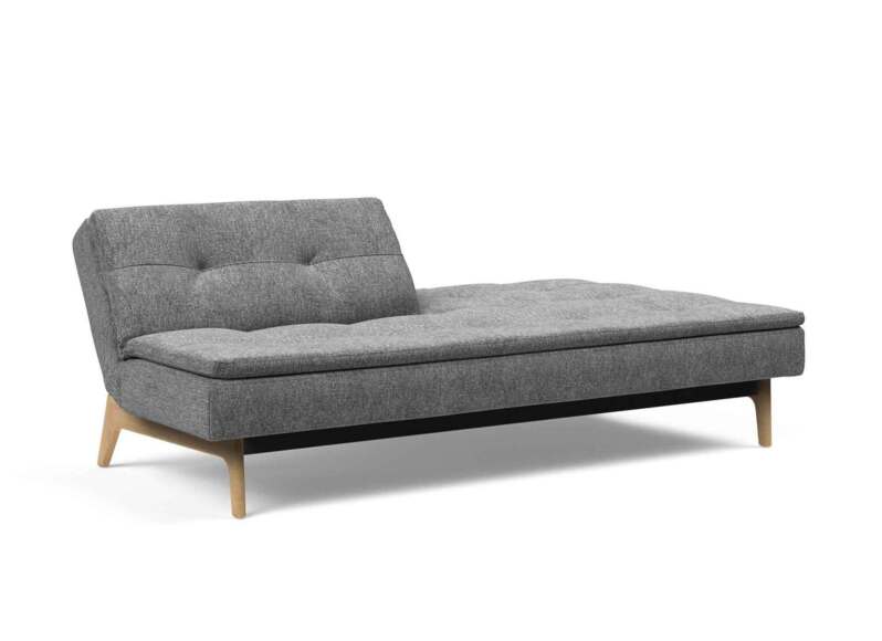 DUBLEXO EIK sofa