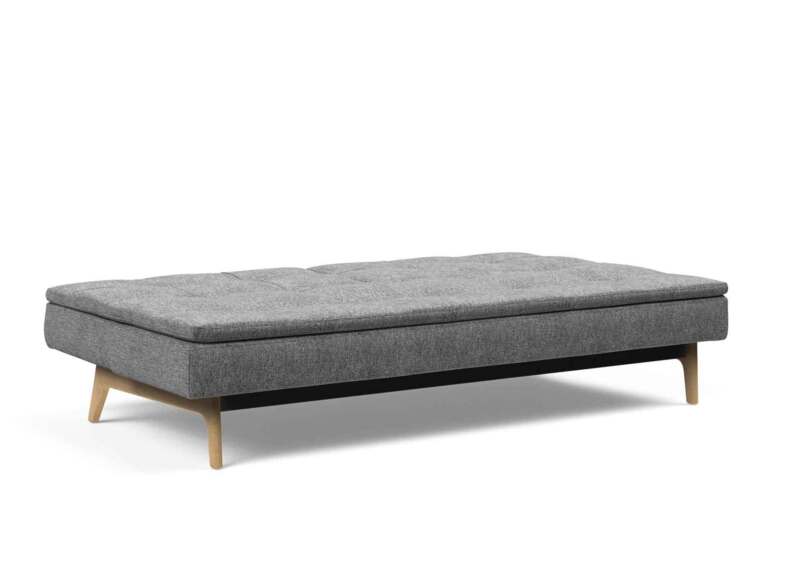 DUBLEXO EIK sofa