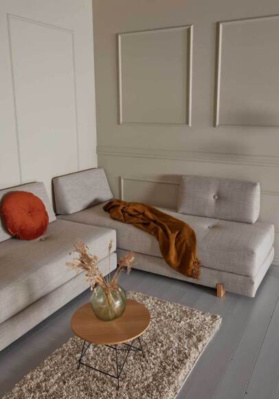 Sigmund Daybed "UDSTILLINGSMODEL"