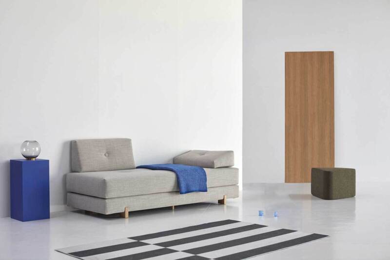 Sigmund Daybed "UDSTILLINGSMODEL"