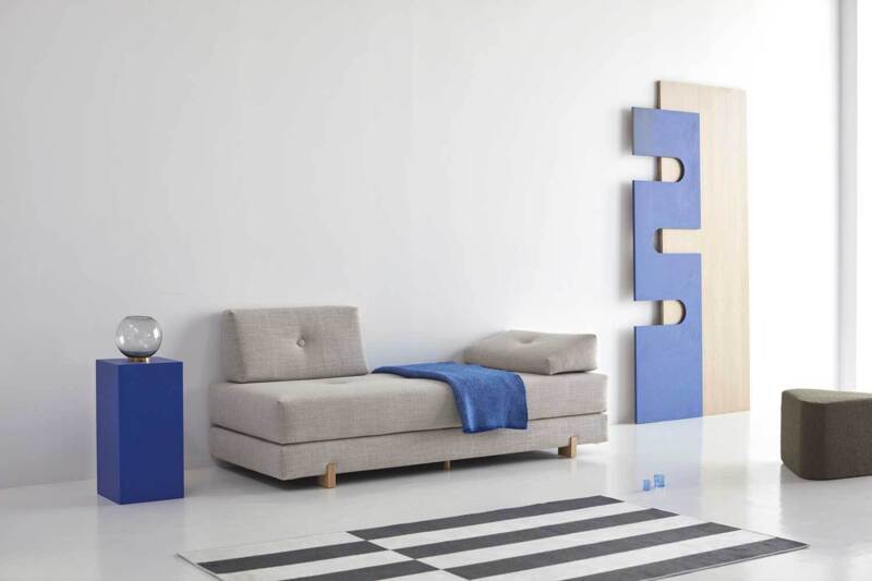 Sigmund Daybed "UDSTILLINGSMODEL"