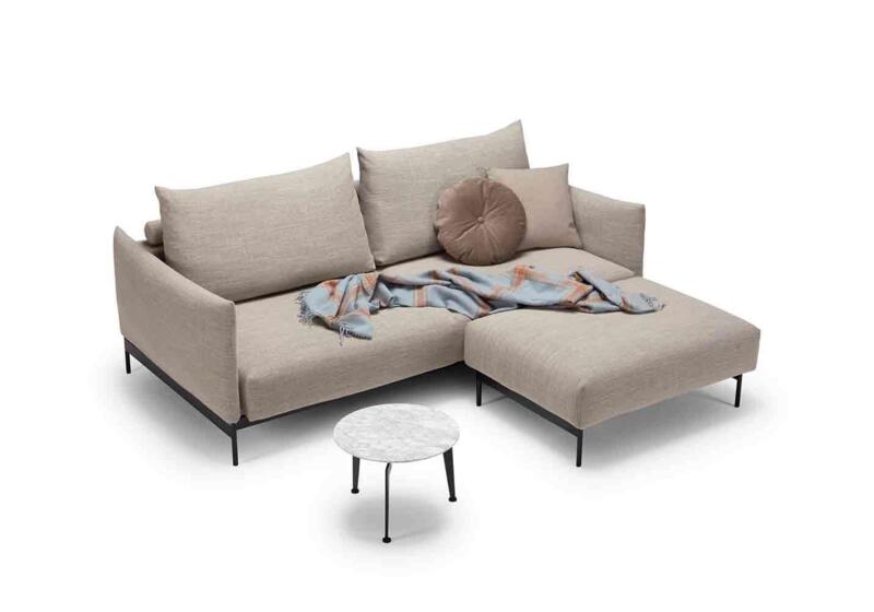 Malloy sofa 150x200 Dess.533 "UDSTILLINGSMODEL"