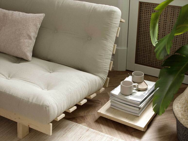 Lean sovesofa - Karup Design