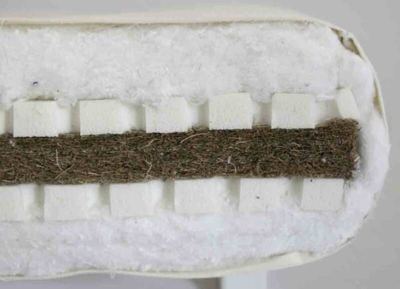 SANDWICH Futon Karup Design