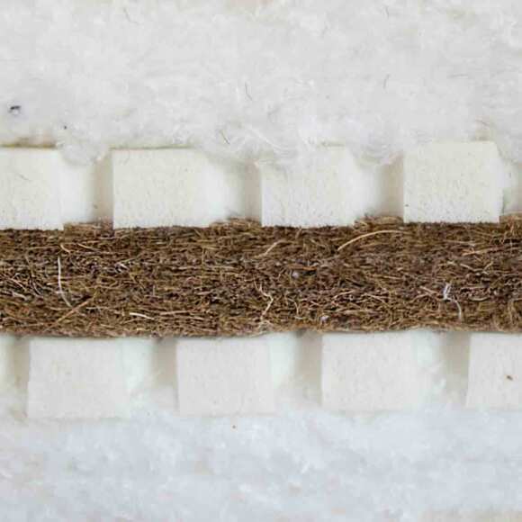 SANDWICH Futon Karup Design