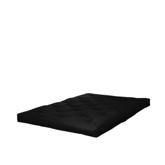 COMFORT Futon Karup Design