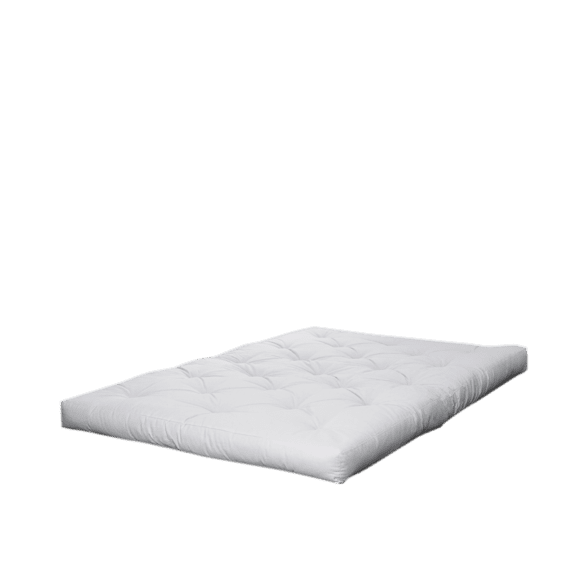 COCO Futon Karup Design