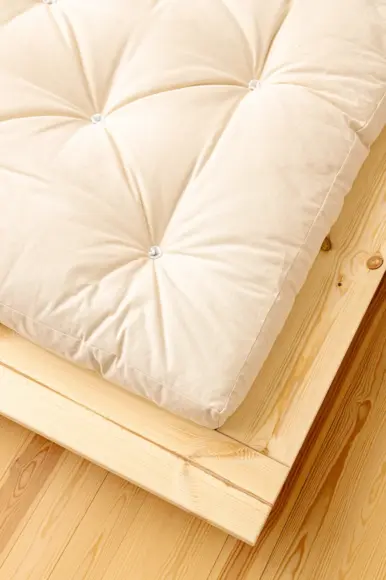 COCO Futon Karup Design