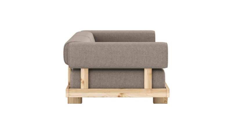 STAY Daybed Sofa fra Karup Design - Sofa og seng