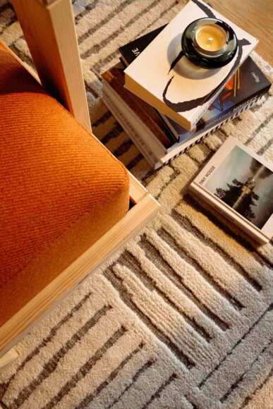 STAY Daybed Sofa fra Karup Design - Sofa og seng