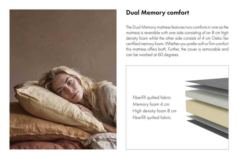dual-memory-comfort