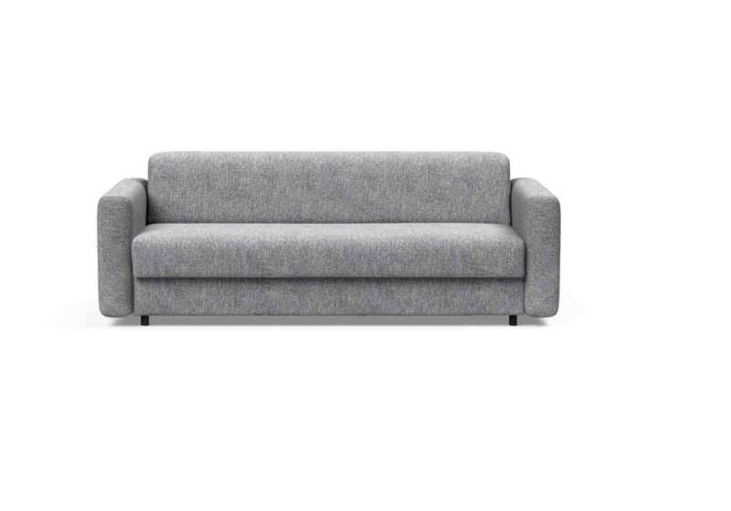 Killian 160 sovesofa | Innovation Living | made to order
