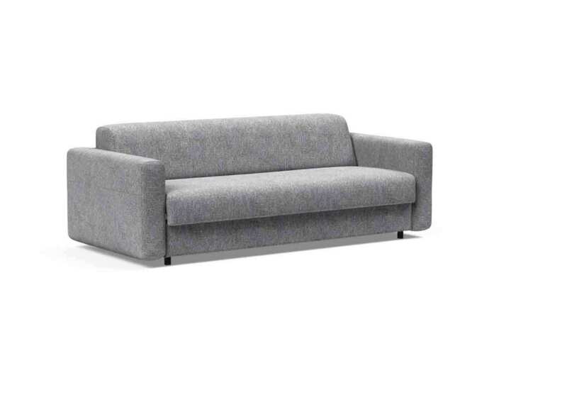 Killian 160 sovesofa | Innovation Living | made to order