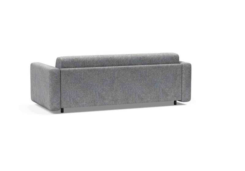 Killian 160 sovesofa | Innovation Living | made to order