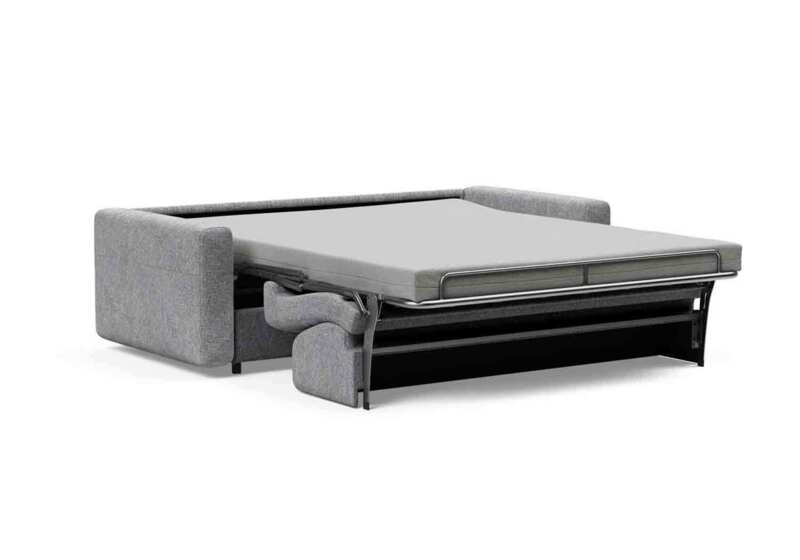 Killian 160 sovesofa | Innovation Living | made to order