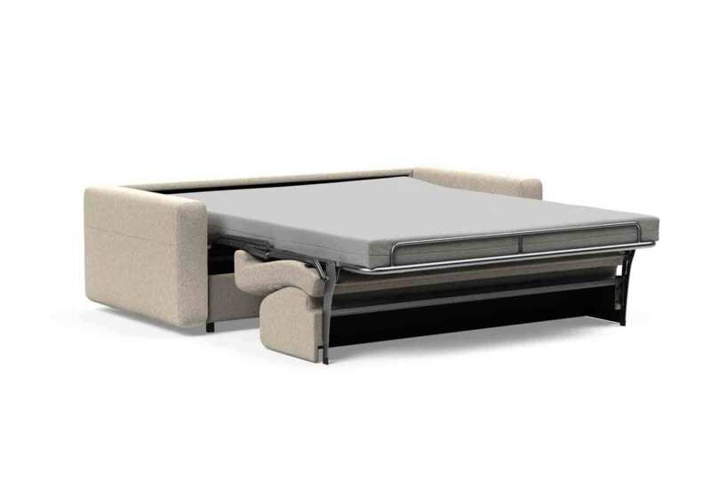 Killian 160 sovesofa | Innovation Living | made to order