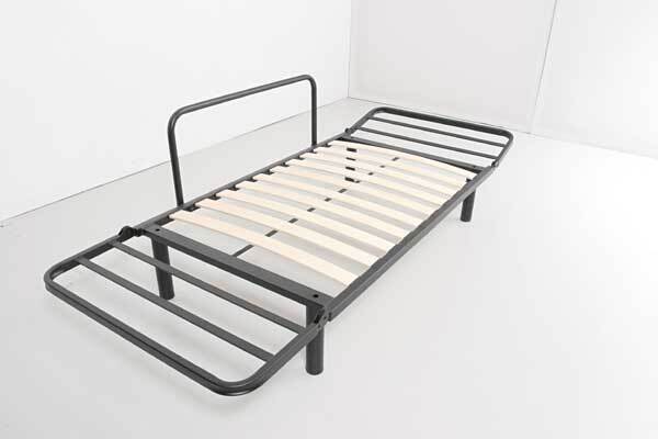 Reservedele Innovation ROLLO