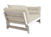 BEAT sofa natur daybed