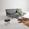 UNFURL sofa DIY