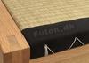 Tatami mat 90x180