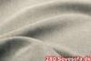 Classic Nordic madras 120x200 - Valgfri stof