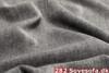 Classic Nordic madras 120x200 - Valgfri stof