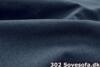 Classic Nordic madras 120x200 - Valgfri stof