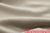 Classic Nordic madras 120x200 - Valgfri stof