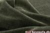Classic Nordic madras 120x200 - Valgfri stof