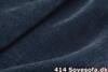 Classic Nordic madras 120x200 - Valgfri stof