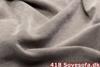 Classic Nordic madras 120x200 - Valgfri stof