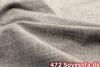Classic Nordic madras 120x200 - Valgfri stof