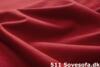 Classic Nordic madras 120x200 - Valgfri stof