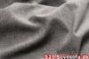 Classic Nordic madras 120x200 - Valgfri stof