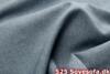 Classic Nordic madras 120x200 - Valgfri stof