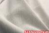 Classic Nordic madras 120x200 - Valgfri stof