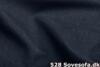 Classic Nordic madras 120x200 - Valgfri stof