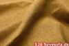 Classic Nordic madras 120x200 - Valgfri stof
