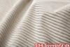 Classic Nordic madras 120x200 - Valgfri stof