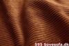 Classic Nordic madras 120x200 - Valgfri stof