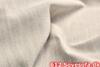 Classic Nordic madras 120x200 - Valgfri stof