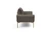 Zeal Bow daybed dess.216