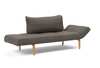 Zeal Bow daybed dess.216