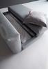 Osvald-storage-sofa-bed-565-twist-granite