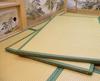 Tatami Coco 90x180x3 cm. DIY