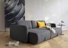 VOGAN sofa bed optional color DIY
