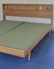 Tatami STYLE bed frame 180x200