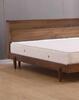 Tatami STYLE bed frame 180x200