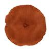 CIRCLE cushion round Ø45 Optional fabric