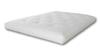 Futon 950 300x220 mattress latex 8